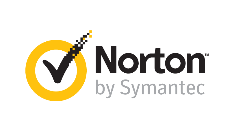 486655 norton logo good